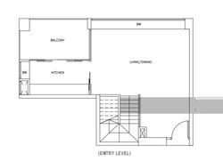 Altez (D2), Apartment #139471812